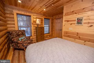 88 Gravelly Run Rd, Mc Henry, MD 21541 - Photo 33