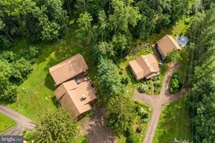 88 Gravelly Run Rd, Mc Henry, MD 21541 - Photo 7