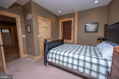 88 Gravelly Run Road, Mc Henry, MD 21541 - Photo 63