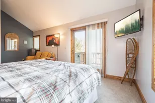 12 Winding Way, Mc Henry, MD 21541 - Photo 11