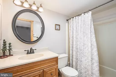 12 Winding Way #18A, Mc Henry, MD 21541 - Photo 13