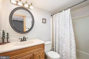 12 Winding Way, Mc Henry, MD 21541 - Photo 13