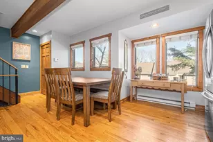 12 Winding Way, Mc Henry, MD 21541 - Photo 5