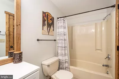 12 Winding Way #18A, Mc Henry, MD 21541 - Photo 21