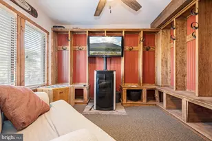 12 Winding Way, Mc Henry, MD 21541 - Photo 15