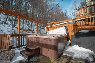 12 Winding Way, Mc Henry, MD 21541 - Photo 23