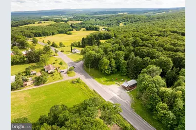 5423 Gorman Road, Oakland, MD 21550 - Photo 5