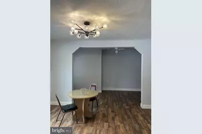 604 E Oak Street, Oakland, MD 21550 - Photo 11