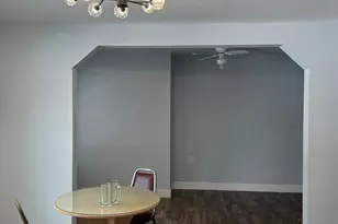 604 E Oak St, Oakland, MD 21550 - Photo 11