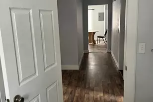 604 E Oak St, Oakland, MD 21550 - Photo 9