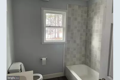 604 E Oak Street, Oakland, MD 21550 - Photo 15