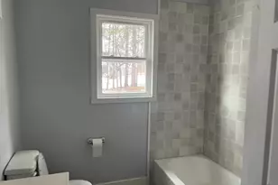 604 E Oak St, Oakland, MD 21550 - Photo 15