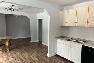 604 E Oak St, Oakland, MD 21550 - Photo 3