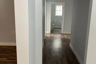 604 E Oak St, Oakland, MD 21550 - Photo 5