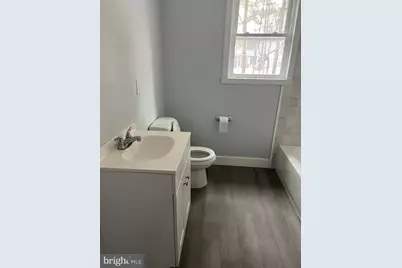 604 E Oak Street, Oakland, MD 21550 - Photo 17