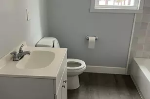 604 E Oak St, Oakland, MD 21550 - Photo 17