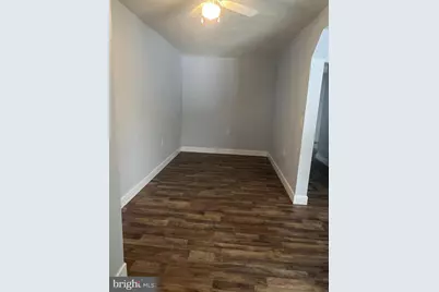 604 E Oak Street, Oakland, MD 21550 - Photo 7