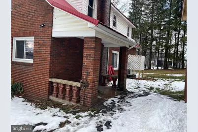 604 E Oak Street, Oakland, MD 21550 - Photo 1