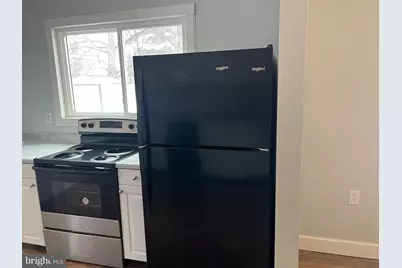 604 E Oak Street, Oakland, MD 21550 - Photo 13