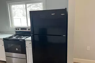 604 E Oak St, Oakland, MD 21550 - Photo 13