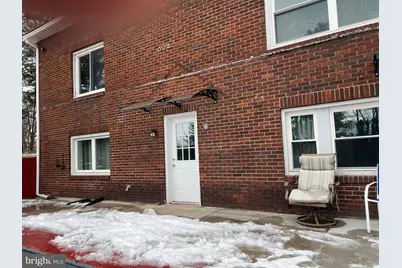 604 #4 E Oak Street, Oakland, MD 21550 - Photo 21