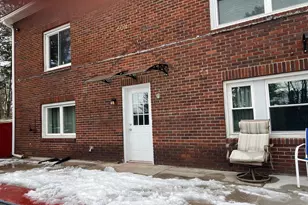 604 E Oak St, Oakland, MD 21550 - Photo 21