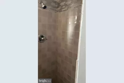 604 #4 E Oak Street, Oakland, MD 21550 - Photo 13