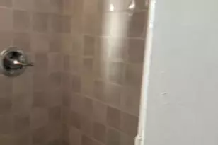 604 E Oak St, Oakland, MD 21550 - Photo 13