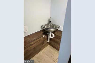 604 #4 E Oak Street, Oakland, MD 21550 - Photo 23