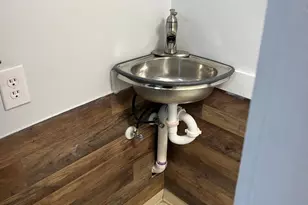 604 E Oak St, Oakland, MD 21550 - Photo 23