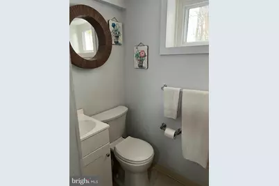 604 #4 E Oak Street, Oakland, MD 21550 - Photo 7