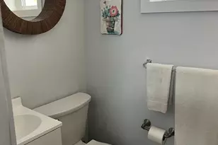 604 E Oak St, Oakland, MD 21550 - Photo 7