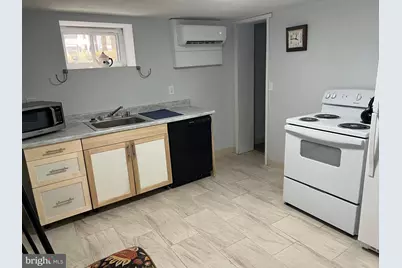 604 #4 E Oak Street, Oakland, MD 21550 - Photo 17