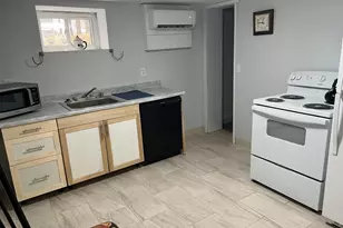 604 E Oak St, Oakland, MD 21550 - Photo 17