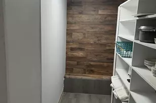 604 E Oak St, Oakland, MD 21550 - Photo 11