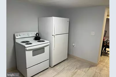 604 #4 E Oak Street, Oakland, MD 21550 - Photo 15