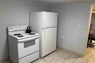 604 E Oak St, Oakland, MD 21550 - Photo 15