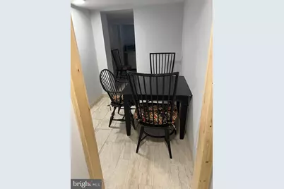 604 #4 E Oak Street, Oakland, MD 21550 - Photo 19