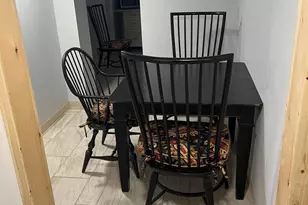 604 E Oak St, Oakland, MD 21550 - Photo 19