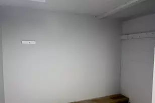 604 E Oak St, Oakland, MD 21550 - Photo 25