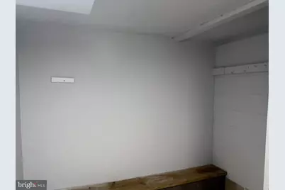 604 #4 E Oak Street, Oakland, MD 21550 - Photo 3