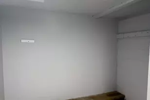 604 E Oak St, Oakland, MD 21550 - Photo 3