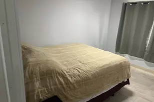 604 E Oak St, Oakland, MD 21550 - Photo 9