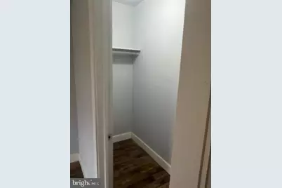 604 E Oak Street, Oakland, MD 21550 - Photo 3