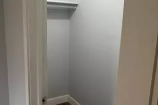 604 E Oak St, Oakland, MD 21550 - Photo 3