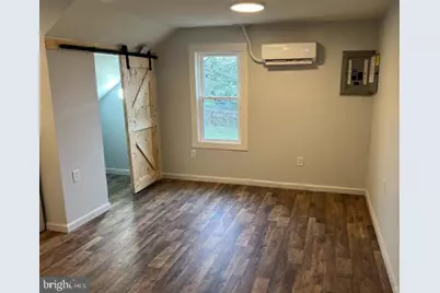 604 E Oak Street, Oakland, MD 21550 - Photo 7