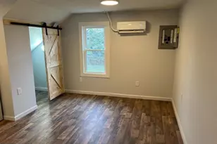 604 E Oak St, Oakland, MD 21550 - Photo 7