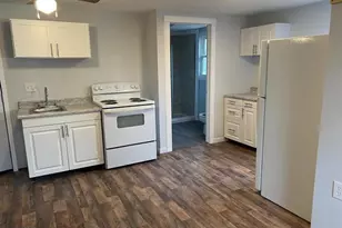 604 E Oak St, Oakland, MD 21550 - Photo 9