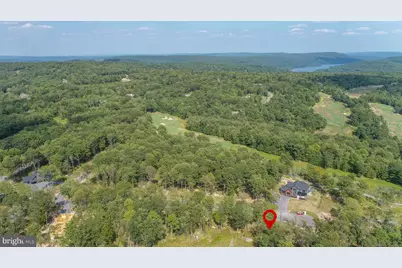 6 Irwin Way, Mc Henry, MD 21541 - Photo 3