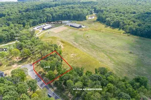 6 Irwin Wy, Mc Henry, MD 21541 - Photo 1